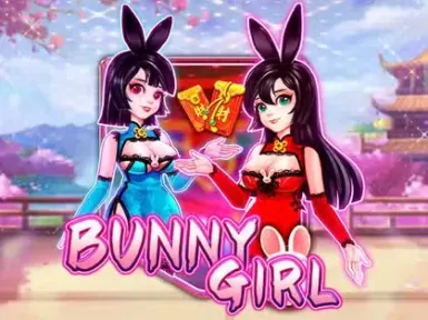 Spinch Casino screenshot