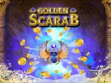 Spinch Casino screenshot