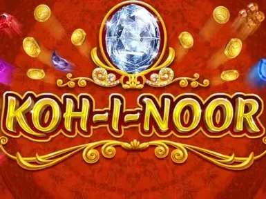 Spinch Casino screenshot